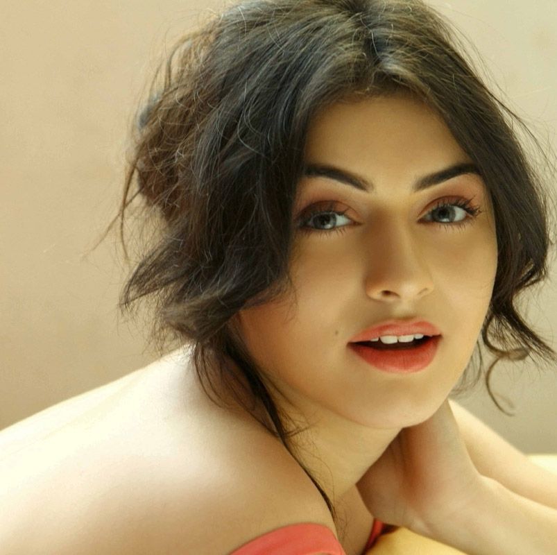 gambar artis bollywood india