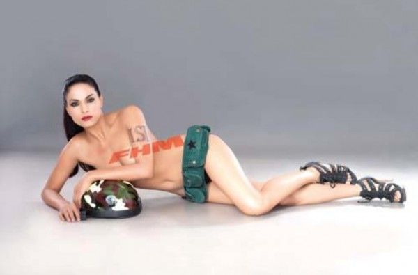 artis bollywood india