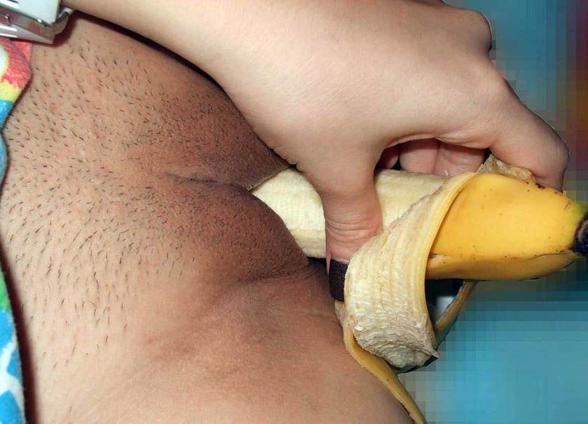 slimpics gambar memek online