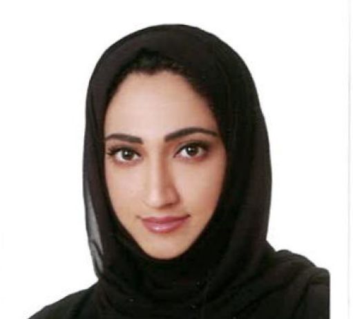 arab girls hijab sex