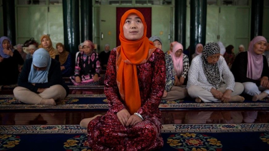 gambar lucah artis indonesia