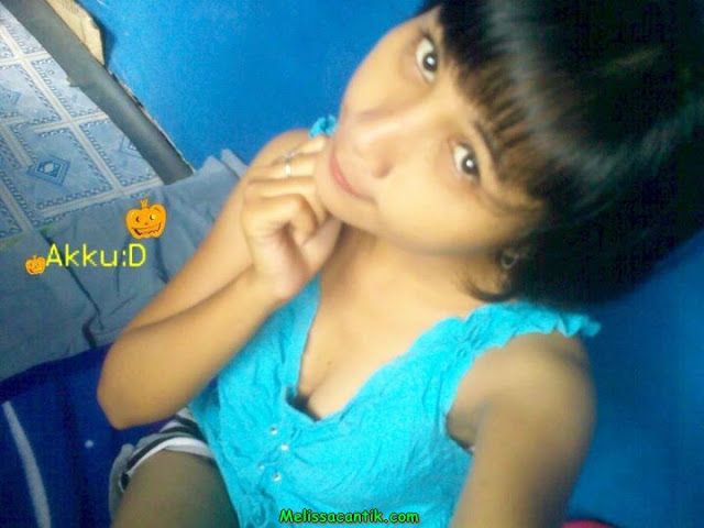 memek gadis indonesia