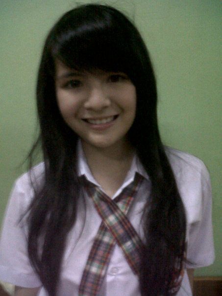 memek tembem bersih