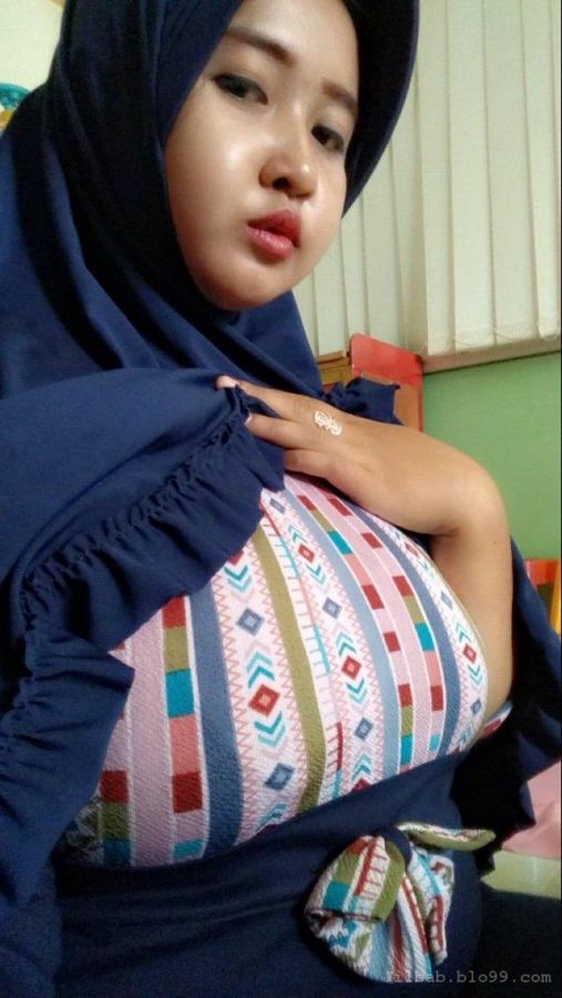 memek abg smp telanjang