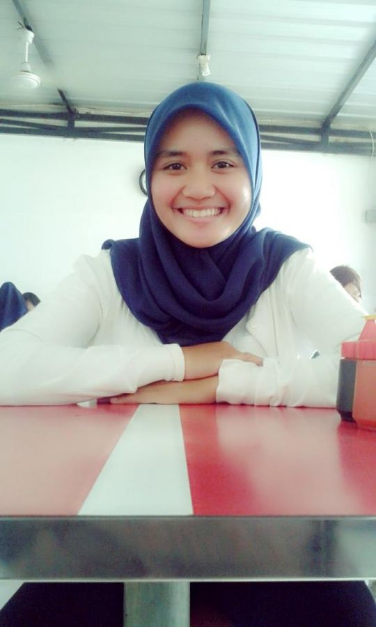 bandung lautan asmara jilid 2