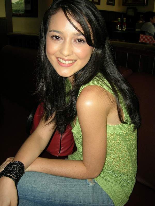 nanda bandung lautan asmara