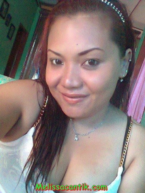 bokep luna maya