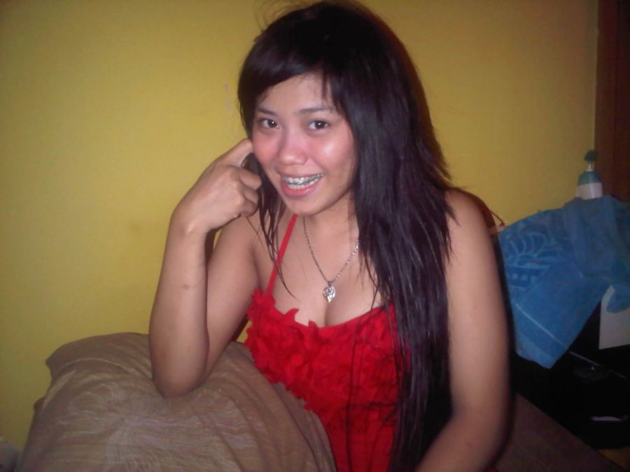 bokep abg