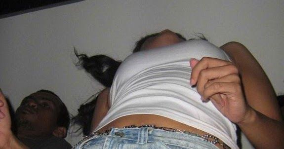 cewek ngentot sampe crot di muka