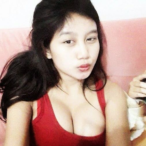 sma ngentot