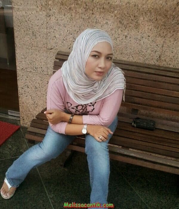 cewek samarinda telanjang