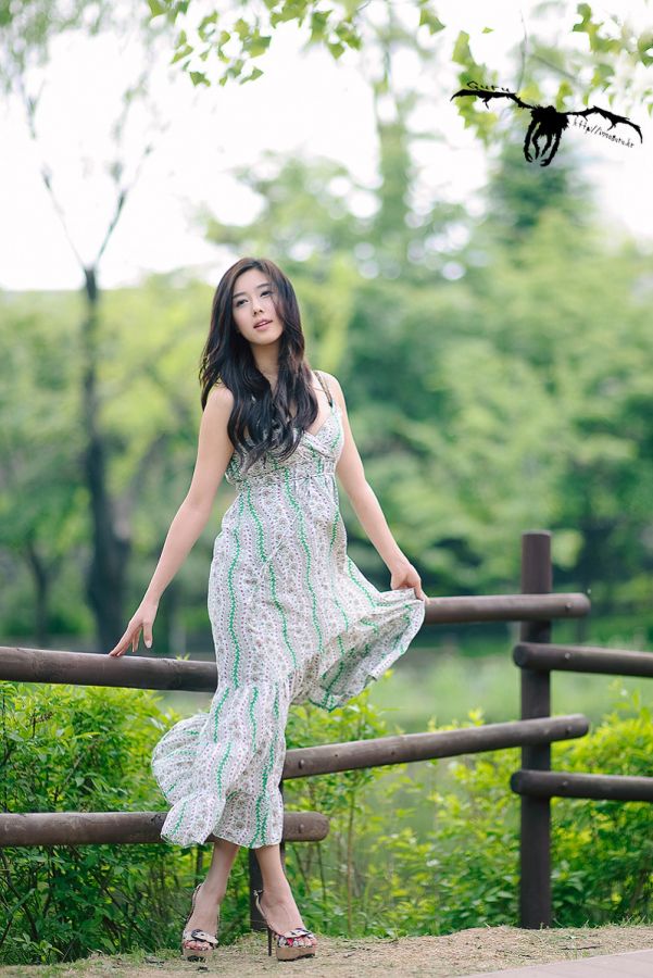 yoona
