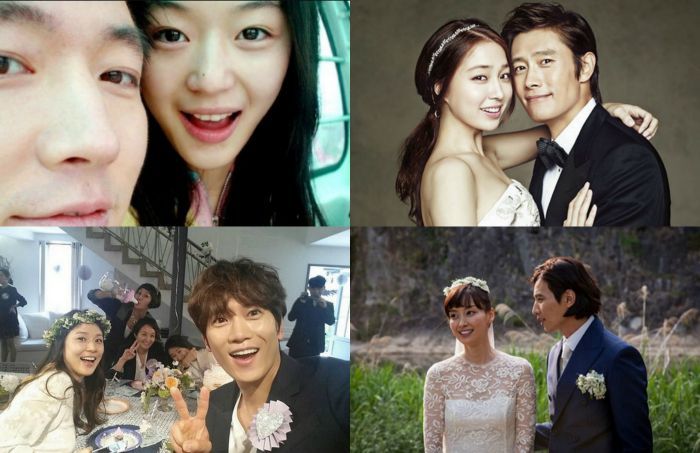 kim bum