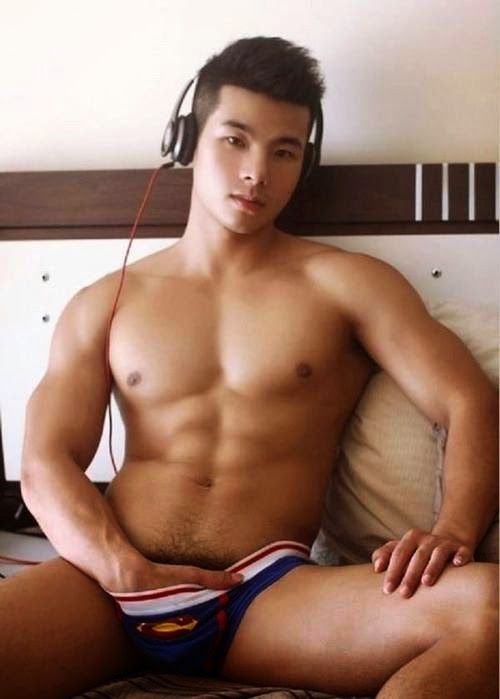 ngentot kontol besar