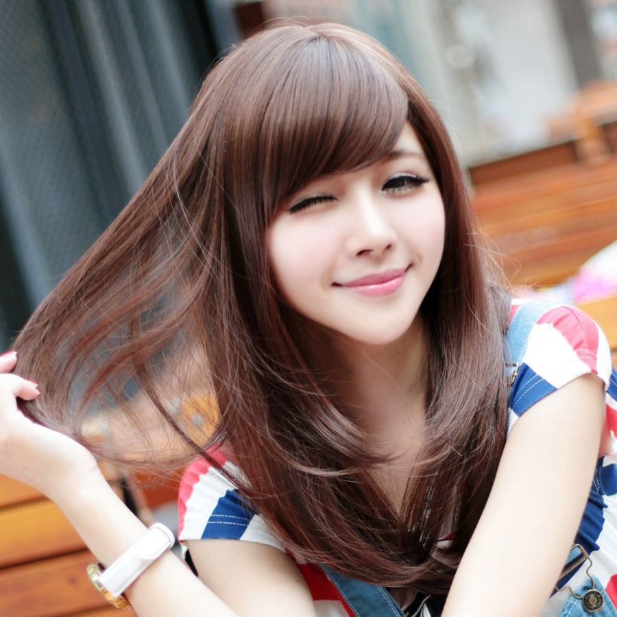 gambar wanita berhijab