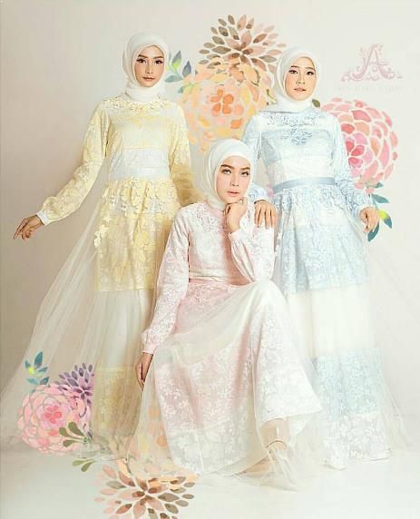 alat kemaluan wanita