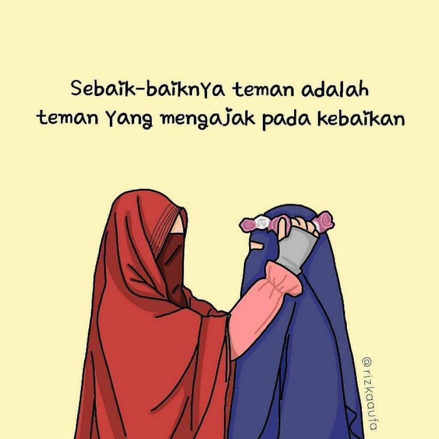 gambar wanita cantik