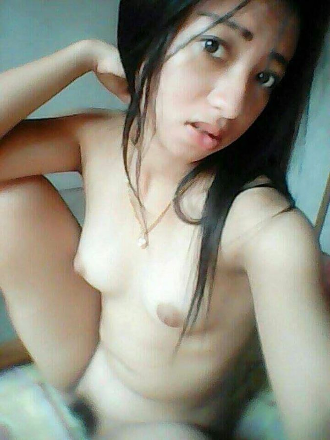 gudang bokep smp