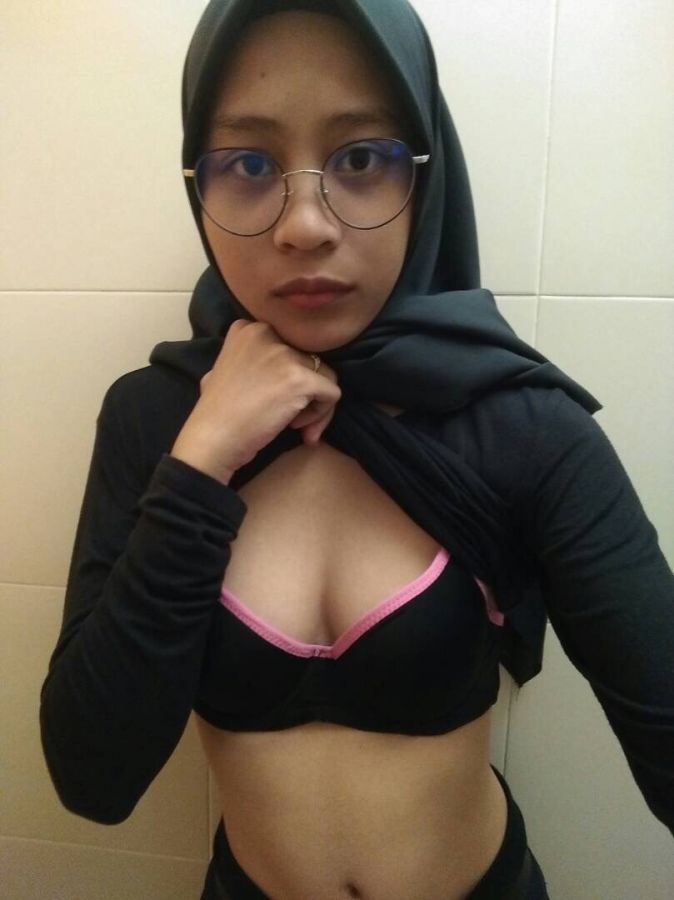 gudang bokep gratis