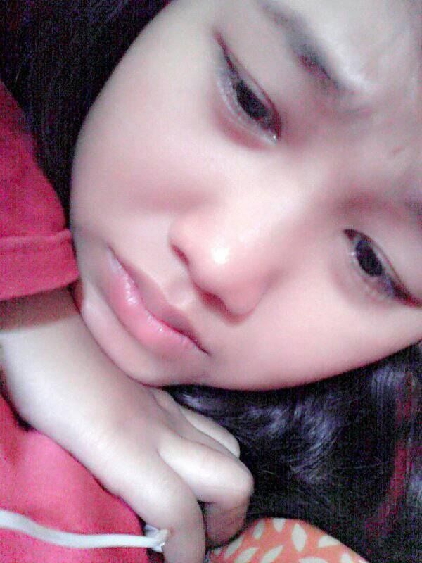 bokep smp