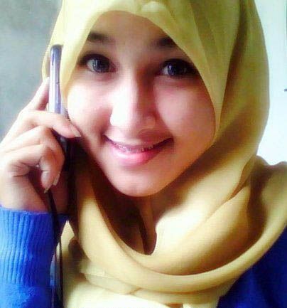 abg smp bugil pamer tocil