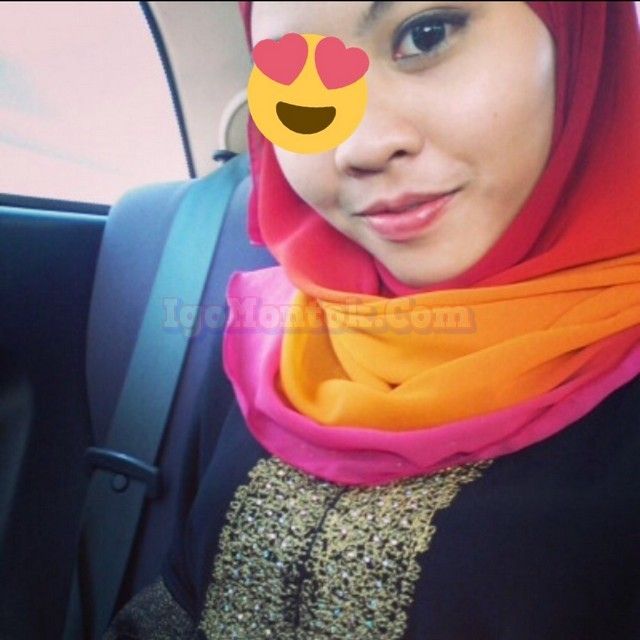 ngocok memek bule