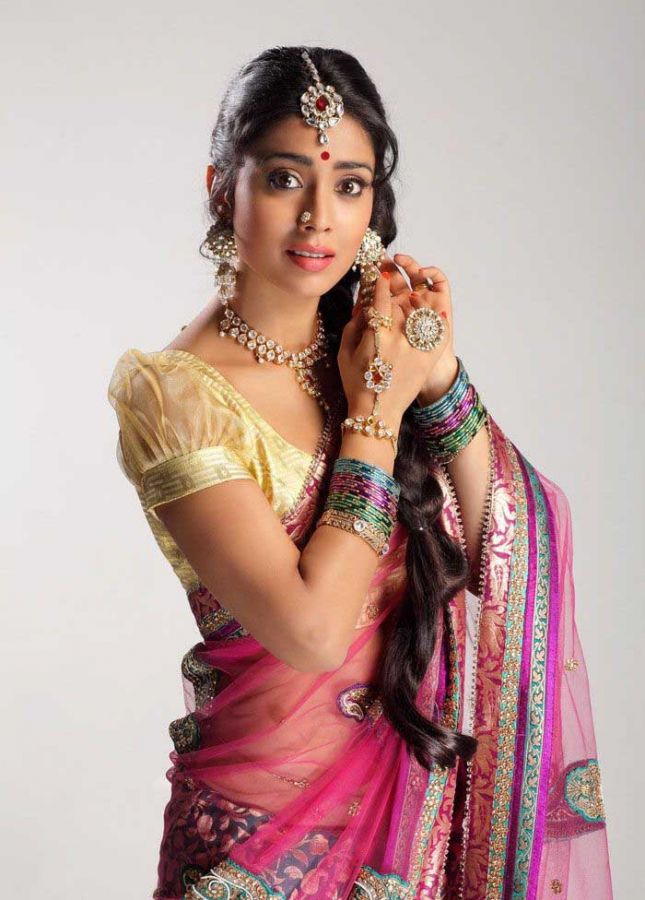 priyamani nude
