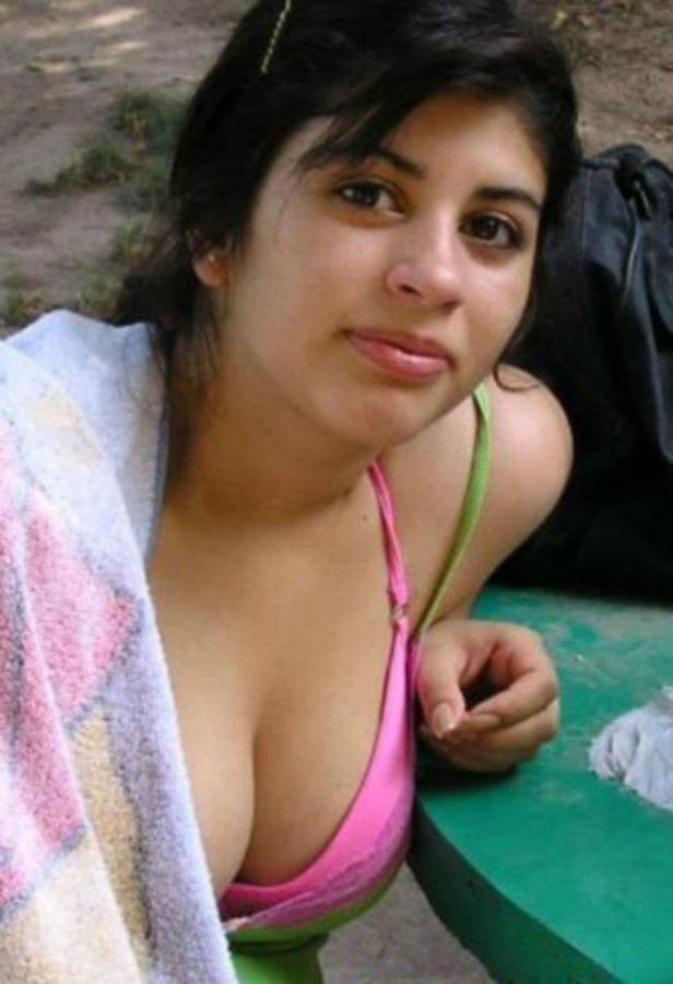 hansika motwani nude