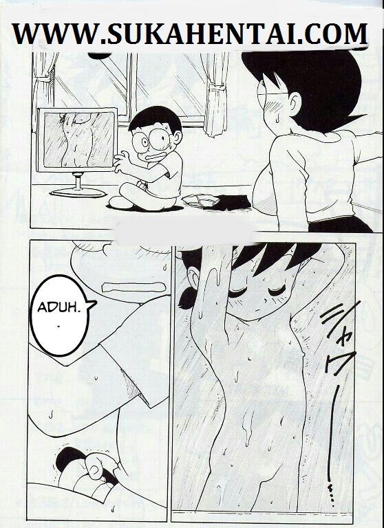 komik ngentot hinata