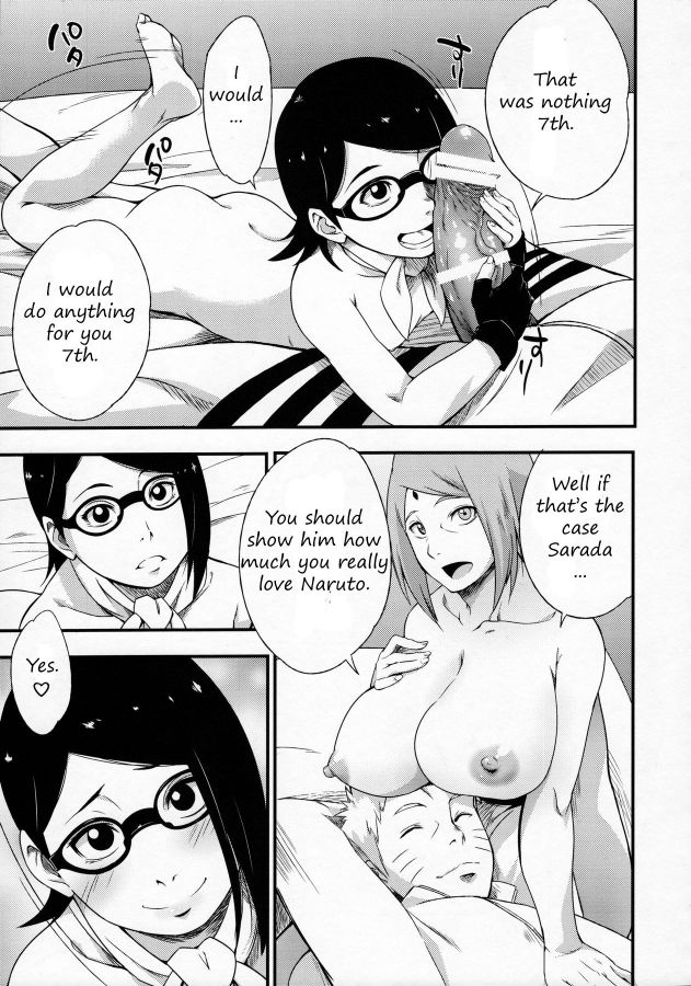 komik porno ngentot mama