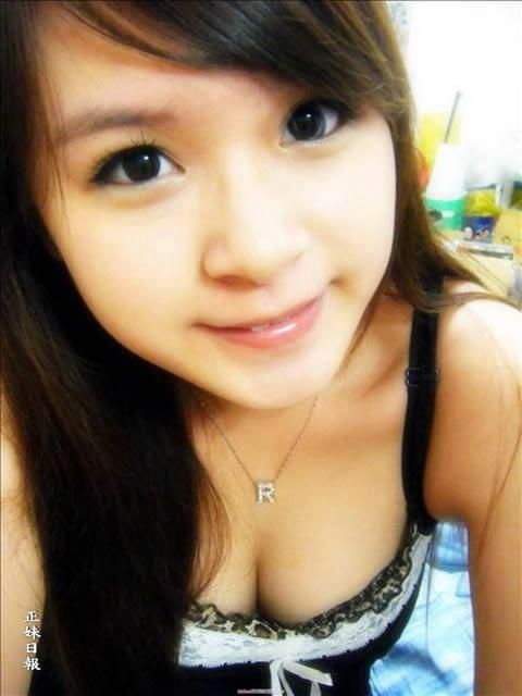 kontol om
