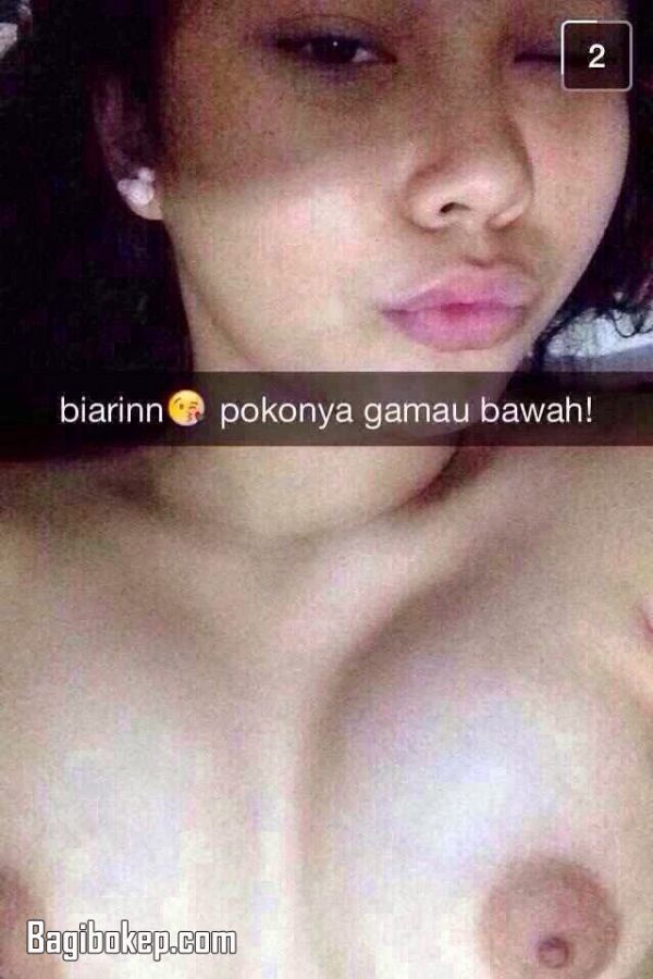 kontol pria