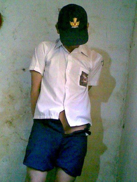 kontol asia