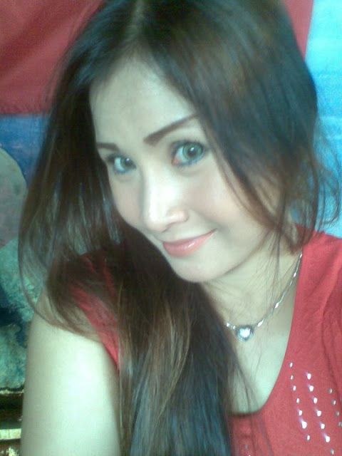 cabe cabean madura