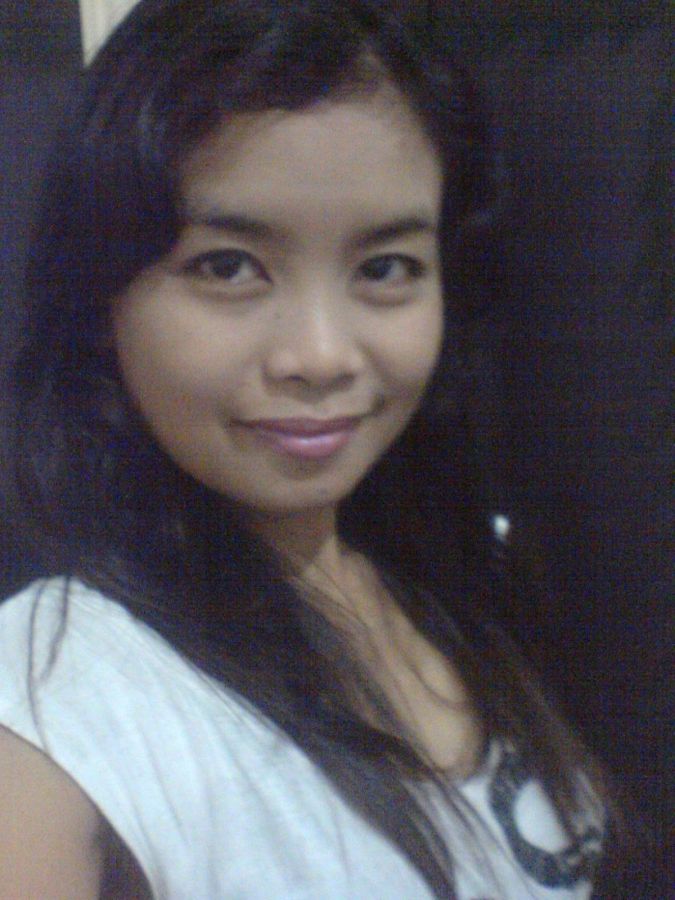 ngentot memek bugil