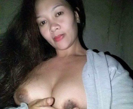 semua gambar memek wanita japan