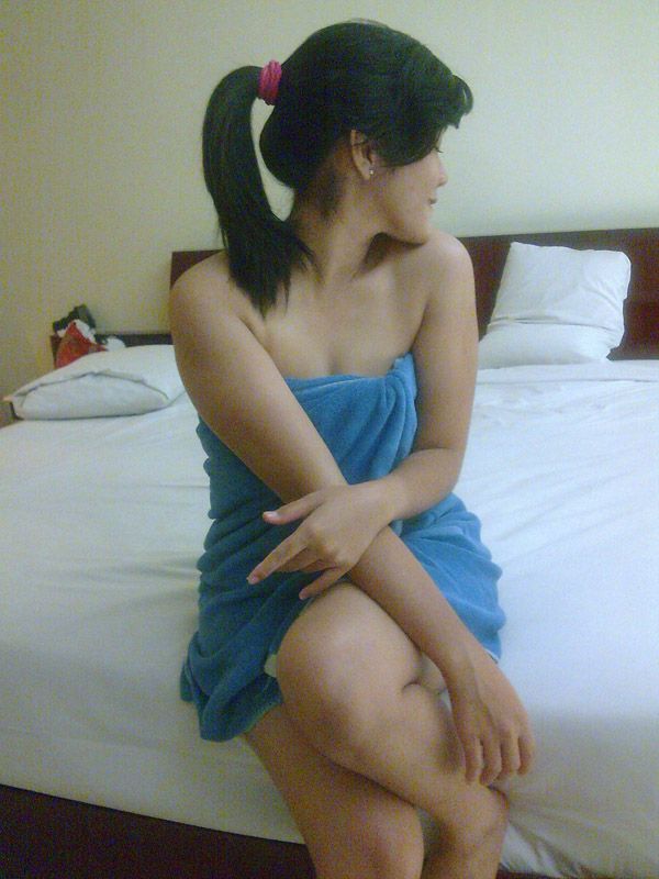 hot jadul