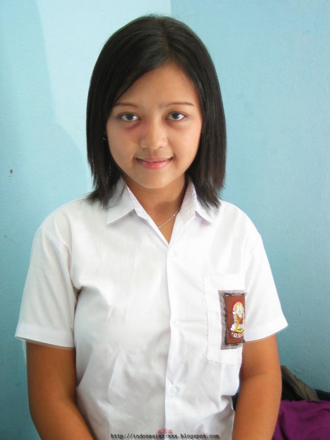 artis jadul bugil
