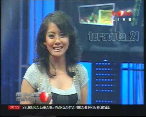 nama artis bokep