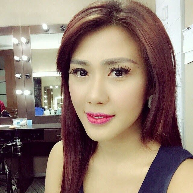 gambar bugil artis indonesia