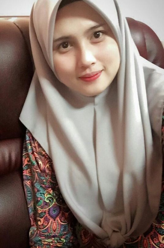 memek indonesia