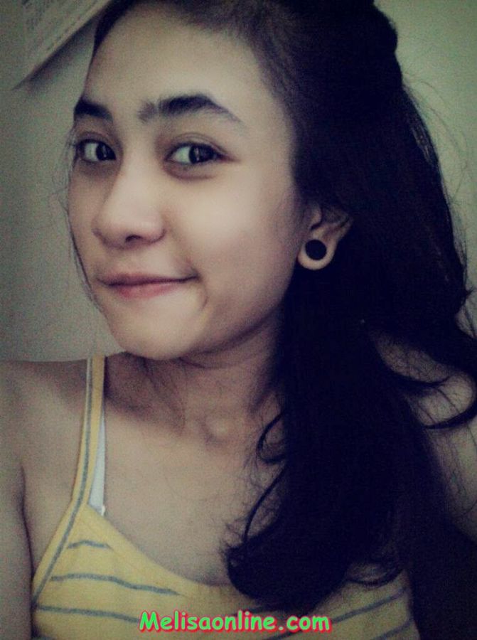 kontol indonesia