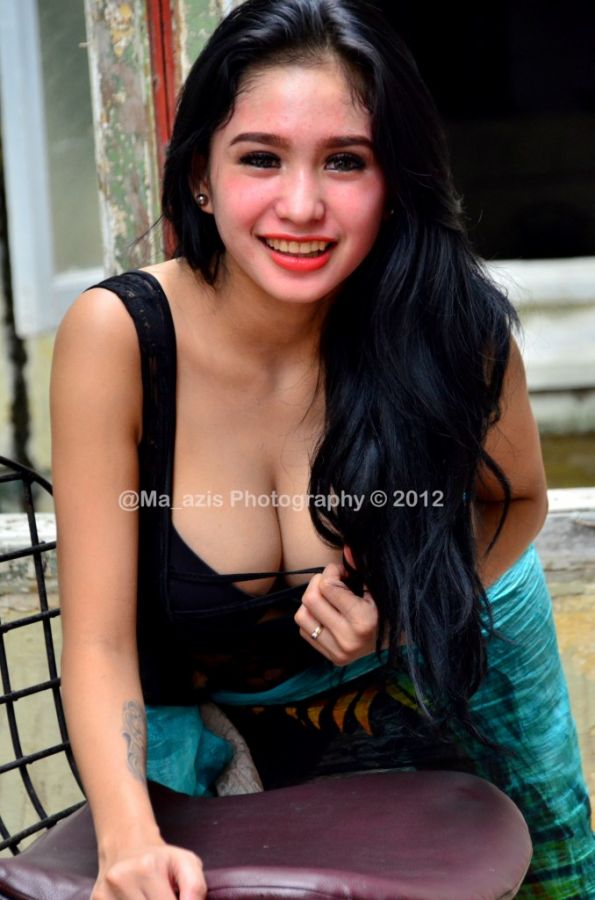 nonton bokep indonesia online