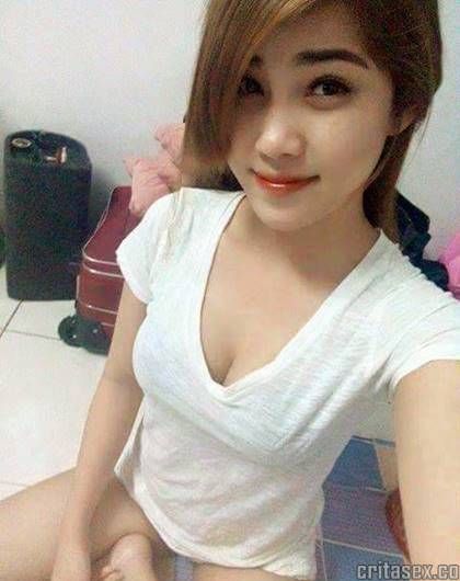 ngentot pembantu