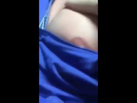 memek terbesar di dunia