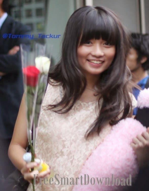 artis indonesia telanjang