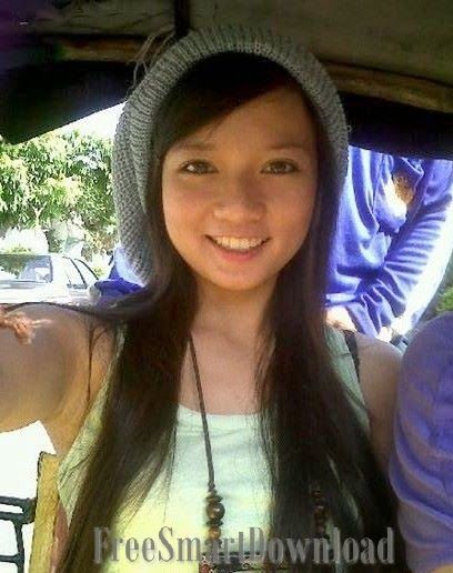 foto telanjang artis jepang