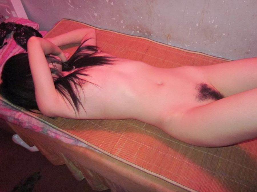 indo bokep terbaru