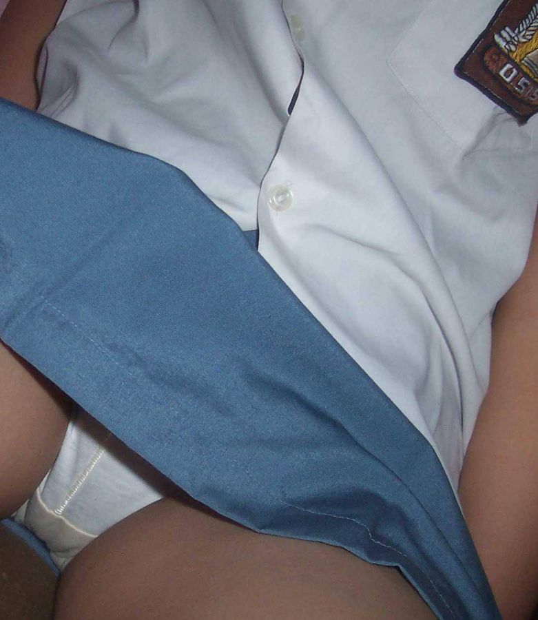bokong semok porn