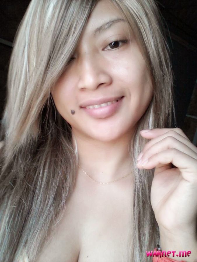 gambar bokong semok